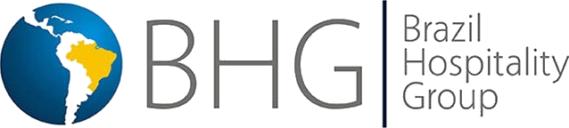 BHG Brazil Hospitality Group, cliente SGX