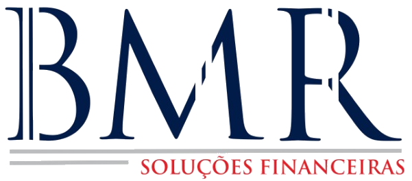 BMR Soluções Financeiras, cliente SGX