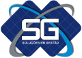 SGX Soluções em Gestão - sistemas integrados e consultoria empresarial