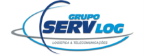 Grupo ServLog, cliente SGX