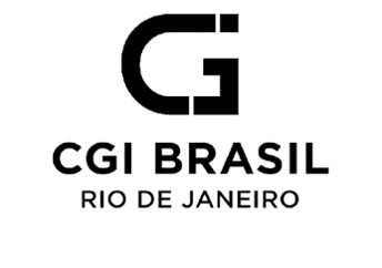 CGI Brasil, cliente SGX