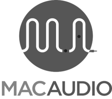 MAC Audio, cliente SGX