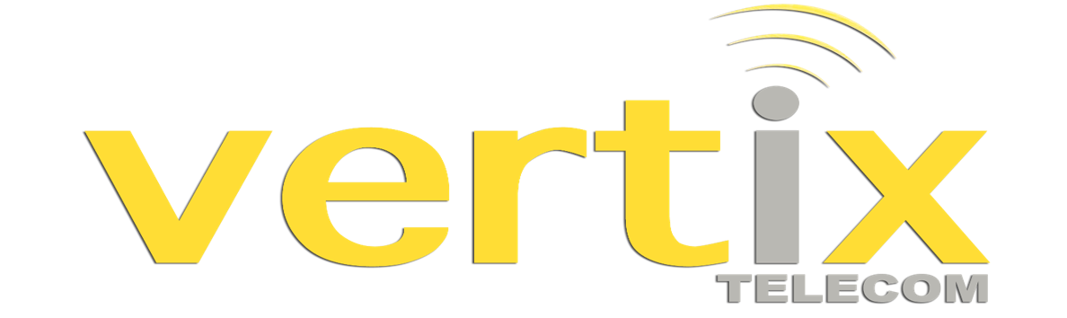 Vertix, cliente SGX