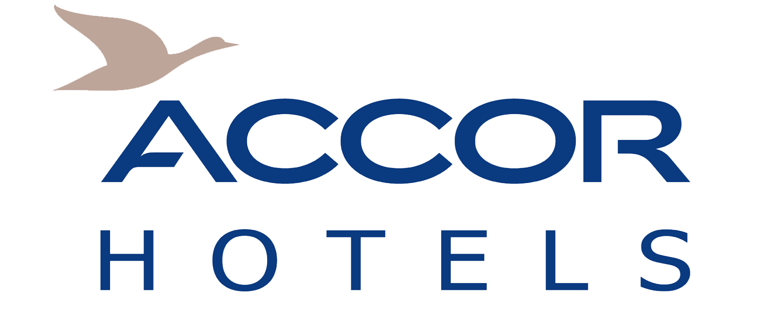 Accor Hotels, cliente SGX