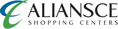 Aliansce Shopping Centers, cliente SGX